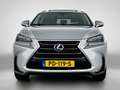 Lexus NX 300h AWD President Line Grijs - thumbnail 26