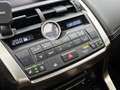 Lexus NX 300h AWD President Line Grijs - thumbnail 10