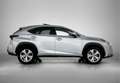 Lexus NX 300h AWD President Line Grijs - thumbnail 16