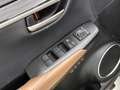 Lexus NX 300h AWD President Line Grijs - thumbnail 29