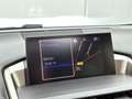 Lexus NX 300h AWD President Line Grijs - thumbnail 9