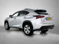 Lexus NX 300h AWD President Line Grijs - thumbnail 18