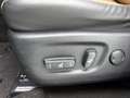 Lexus NX 300h AWD President Line Grijs - thumbnail 32
