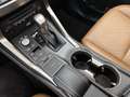 Lexus NX 300h AWD President Line Grijs - thumbnail 12