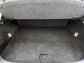 Lexus NX 300h AWD President Line Grijs - thumbnail 38