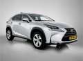 Lexus NX 300h AWD President Line Grijs - thumbnail 17