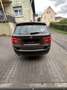 BMW X3 xDrive 20 d Tausch möglich mit Audi a8 bis 2014 b Коричневый - thumbnail 5