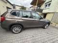 BMW X3 xDrive 20 d Tausch möglich mit Audi a8 bis 2014 b Коричневый - thumbnail 3