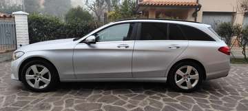 SW d (bt) Business auto