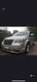 Chrysler Grand Voyager 2.8 CRD Automatik Limited - thumbnail 3