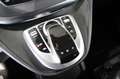 Mercedes-Benz V 250 d extralang/2xSchiebetür /Leder /Navigation Grau - thumbnail 16