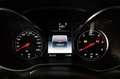 Mercedes-Benz V 250 d extralang/2xSchiebetür /Leder /Navigation Grigio - thumbnail 7