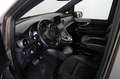 Mercedes-Benz V 250 d extralang/2xSchiebetür /Leder /Navigation Grigio - thumbnail 8