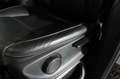 Mercedes-Benz V 250 d extralang/2xSchiebetür /Leder /Navigation Grau - thumbnail 20