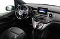 Mercedes-Benz V 250 d extralang/2xSchiebetür /Leder /Navigation Grigio - thumbnail 10