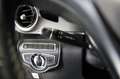 Mercedes-Benz V 250 d extralang/2xSchiebetür /Leder /Navigation Grau - thumbnail 17