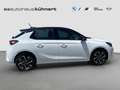Opel Corsa 1.2 F GS LED/SpurAss/Sportsitz/Navi Weiß - thumbnail 7