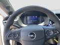Opel Corsa 1.2 F GS LED/SpurAss/Sportsitz/Navi Weiß - thumbnail 14