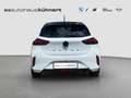 Opel Corsa 1.2 F GS LED/SpurAss/Sportsitz/Navi Weiß - thumbnail 5