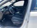 Opel Corsa 1.2 F GS LED SpurAss 360°Kam Sportsitz Navi Blanc - thumbnail 10