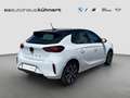 Opel Corsa 1.2 F GS LED SpurAss 360°Kam Sportsitz Navi Blanc - thumbnail 6