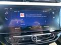 Opel Corsa 1.2 F GS LED SpurAss 360°Kam Sportsitz Navi Blanc - thumbnail 17