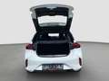 Opel Corsa 1.2 F GS LED/SpurAss/Sportsitz/Navi Weiß - thumbnail 9