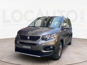 1.5 bluehdi Active s&s 100cv - PROMO