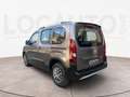 Peugeot Rifter 1.5 bluehdi Active s&s 100cv - PROMO Grigio - thumbnail 5