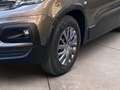 Peugeot Rifter 1.5 bluehdi Active s&s 100cv - PROMO Grigio - thumbnail 15