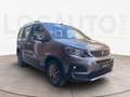 Peugeot Rifter 1.5 bluehdi Active s&s 100cv - PROMO Grigio - thumbnail 3