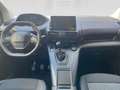 Peugeot Rifter 1.5 bluehdi Active s&s 100cv - PROMO Grigio - thumbnail 6