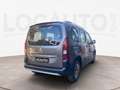 Peugeot Rifter 1.5 bluehdi Active s&s 100cv - PROMO Grigio - thumbnail 4