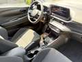 Hyundai BAYON GO Plus 1.0 T-GDI y5bu2 Blau - thumbnail 13