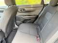 Hyundai BAYON GO Plus 1.0 T-GDI y5bu2 Blau - thumbnail 7
