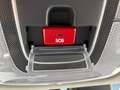 Hyundai BAYON GO Plus 1.0 T-GDI y5bu2 Blau - thumbnail 21