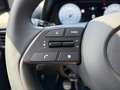 Hyundai BAYON GO Plus 1.0 T-GDI y5bu2 Blau - thumbnail 17