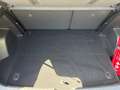 Hyundai BAYON GO Plus 1.0 T-GDI y5bu2 Blau - thumbnail 11