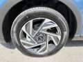 Hyundai BAYON GO Plus 1.0 T-GDI y5bu2 Blau - thumbnail 4