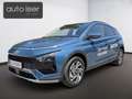 Hyundai BAYON GO Plus 1.0 T-GDI y5bu2 Blau - thumbnail 2