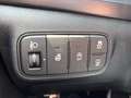 Hyundai BAYON GO Plus 1.0 T-GDI y5bu2 Blau - thumbnail 22