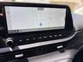 Hyundai BAYON GO Plus 1.0 T-GDI y5bu2 Blau - thumbnail 6