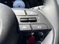 Hyundai BAYON GO Plus 1.0 T-GDI y5bu2 Blau - thumbnail 16