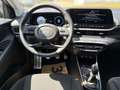 Hyundai BAYON GO Plus 1.0 T-GDI y5bu2 Blau - thumbnail 8