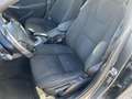 Volvo V40 1.6 D2 Momentum GPS,Garantie 1 An. Grijs - thumbnail 8