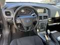 Volvo V40 1.6 D2 Momentum GPS,Garantie 1 An. Grijs - thumbnail 10