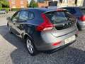 Volvo V40 1.6 D2 Momentum GPS,Garantie 1 An. Grijs - thumbnail 6
