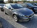 Volvo V40 1.6 D2 Momentum GPS,Garantie 1 An. Grijs - thumbnail 3