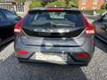 Volvo V40 1.6 D2 Momentum GPS,Garantie 1 An. Grijs - thumbnail 5