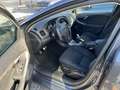 Volvo V40 1.6 D2 Momentum GPS,Garantie 1 An. Grijs - thumbnail 7